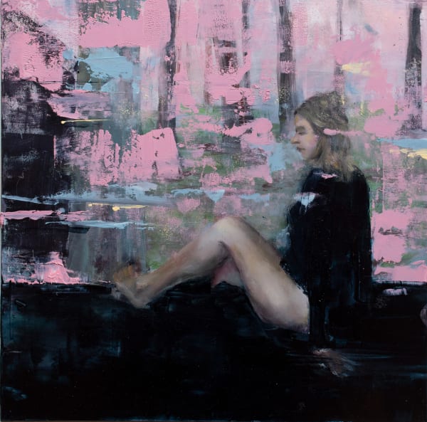 Michael Corner, To Many Things and Which