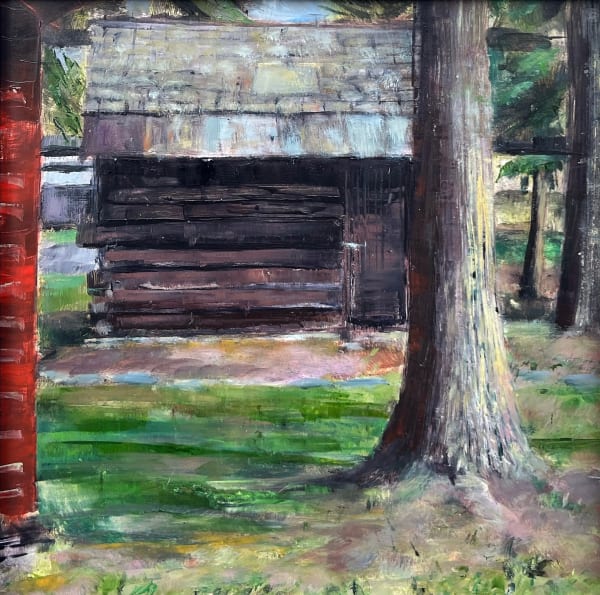 Michael Corner, Bills, 2021