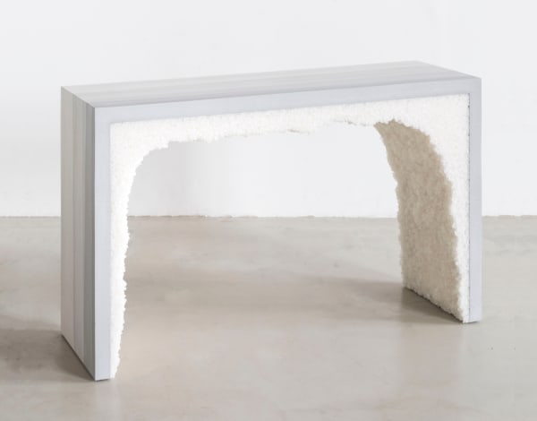 Ombré Strata 3 Console