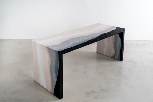 Costa Rica Desk (RO)