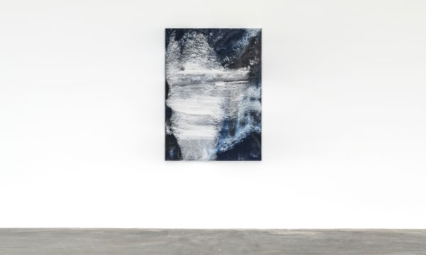 Richter (Blue)
