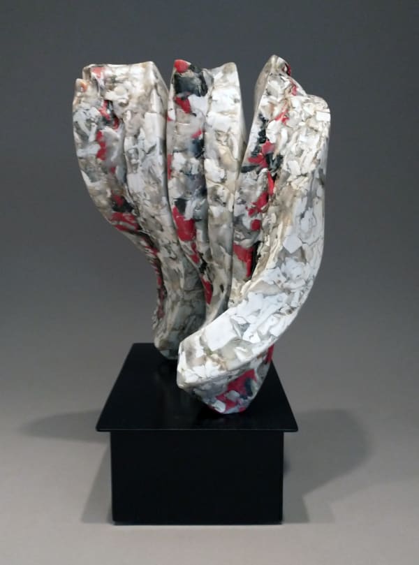 Frank Morbillo, Transition