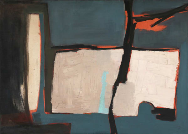 19th and 20th Century American