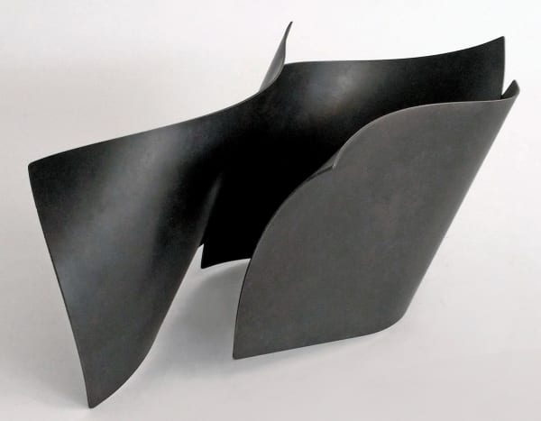 Frank Morbillo, Oxbow Wings