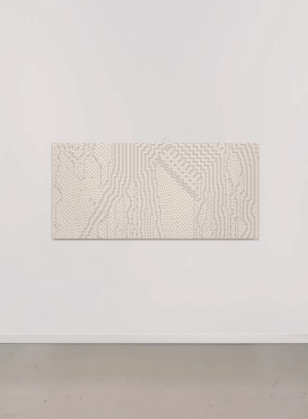 Troika, Reality is Not Always Probable, 2021