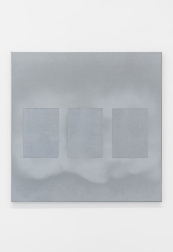 Brigitte Kowanz, s, 2020