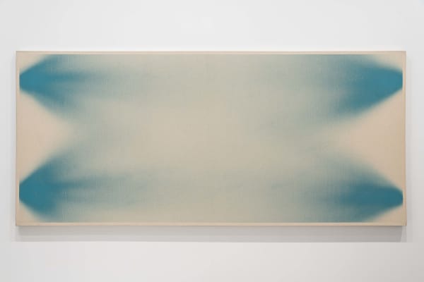 Michael Venezia, VNM, 1969