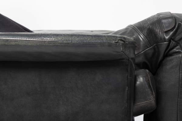 Kristina Nagel, NON-FIELD II, 2026