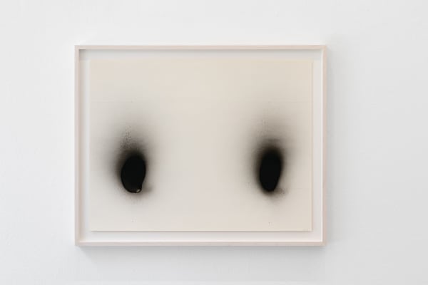 Michael Venezia, MVNY #846, 1972