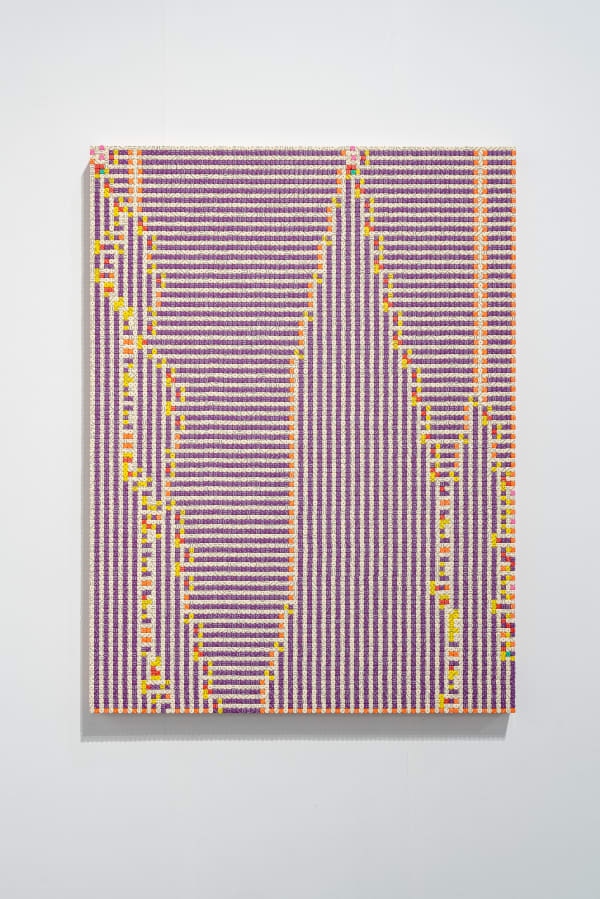 Troika, Reality is not Always Probable, 2024