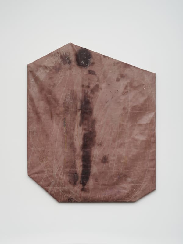Rindon Johnson, Diver, 2022
