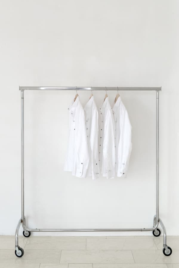 Lou Jaworski, Untitled. Hamburger Bahnhof 14.-17.09.2017, 2017