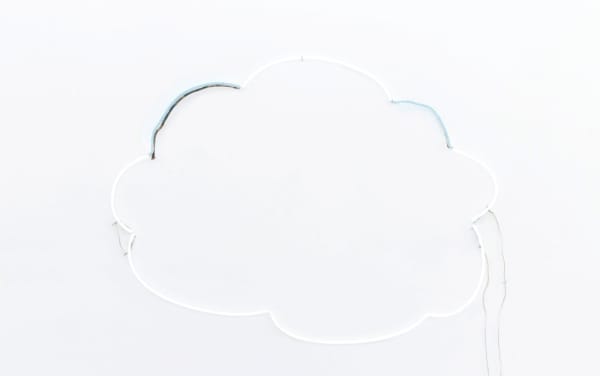 Gabriel Rico, Metawoman N4, 2021