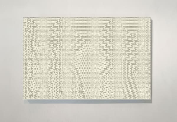 Troika, Reality Is Not Always Probable, 2021