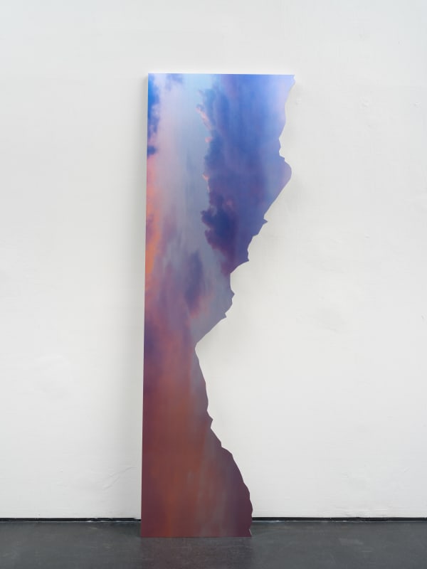 Troika, Sierra, 2024