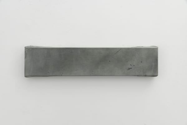 Rindon Johnson, The circumstances, the circumference, the mark and the measure, you’d been warned about cats, asked instead why do we laugh which really is a way of asking are you in the mood for mouse or fish, do I have a yin for wren? How difficult to classify the sound of a wheelbarrow, the destruction with a ho., 2021