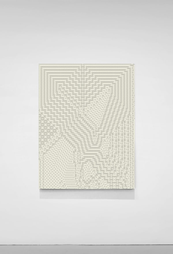 Troika, Reality Is Not Always Probable, 2021