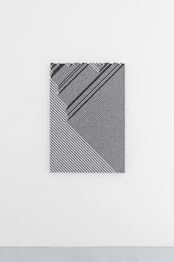 Troika, Hierophany, 2019