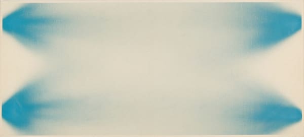 Michael Venezia, VNM, 1969