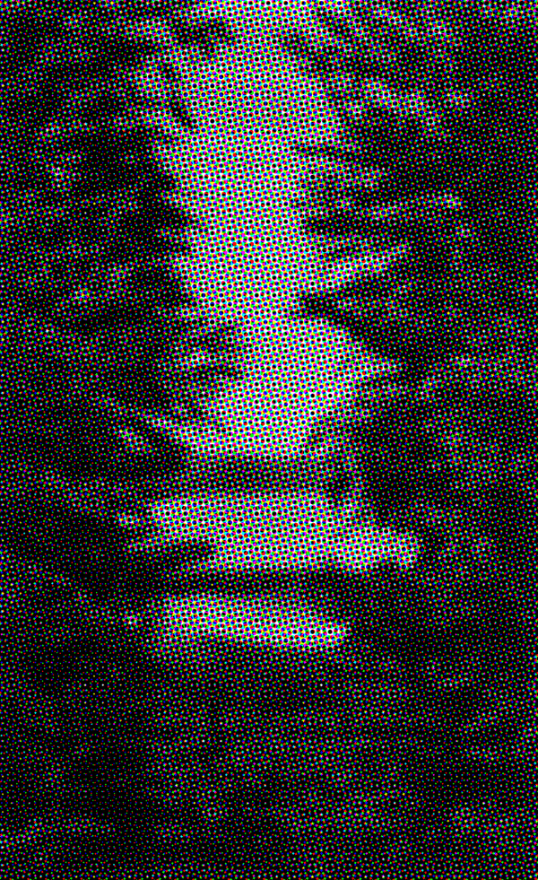 Johnny Jensen, land 13