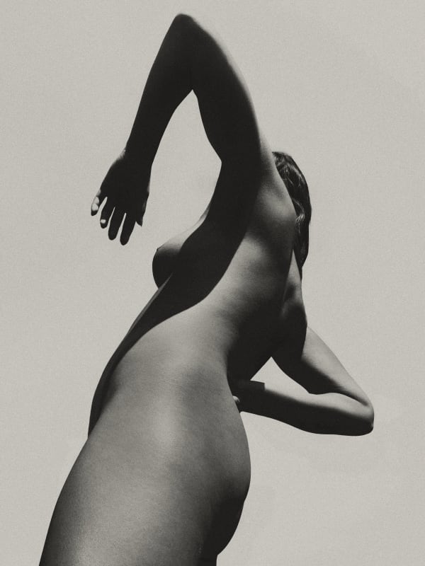 Neeltje de Vries, CIRCE