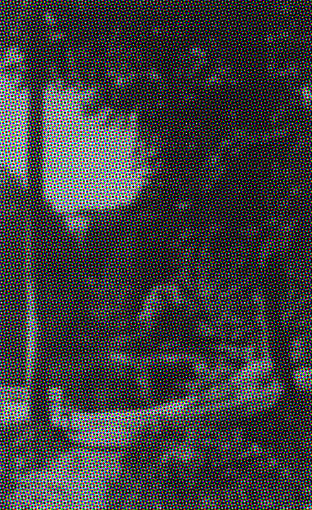 Johnny Jensen, land 17