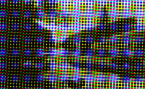 Johnny Jensen, land 2