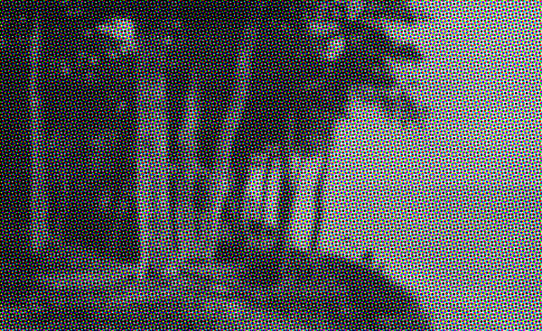 Johnny Jensen, land 24