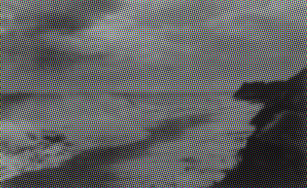 Johnny Jensen, land 16