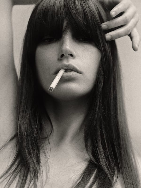 Neeltje de Vries, KATE