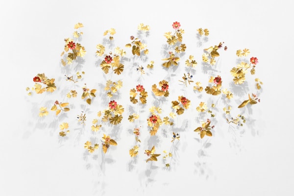 Kirk Maxson Maybaum Gallery kirk-maxson-maybaum-gallery