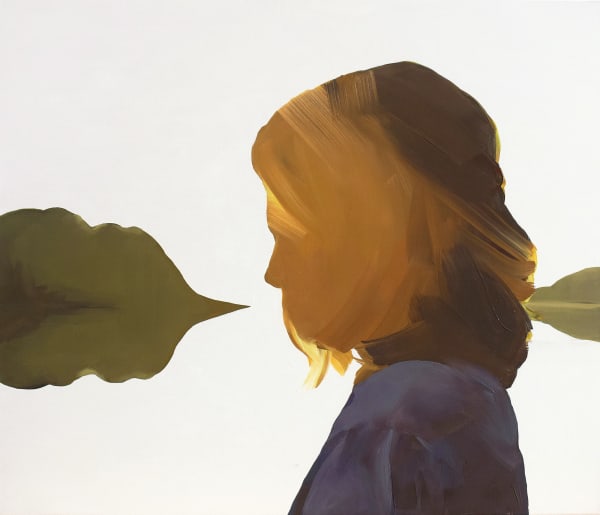 Jarek Puczel, Question