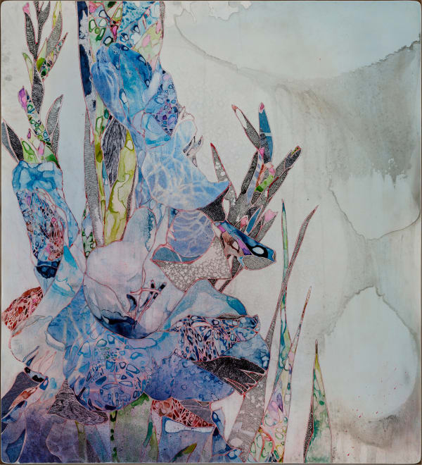 Belinda Fox, Lift Me Up