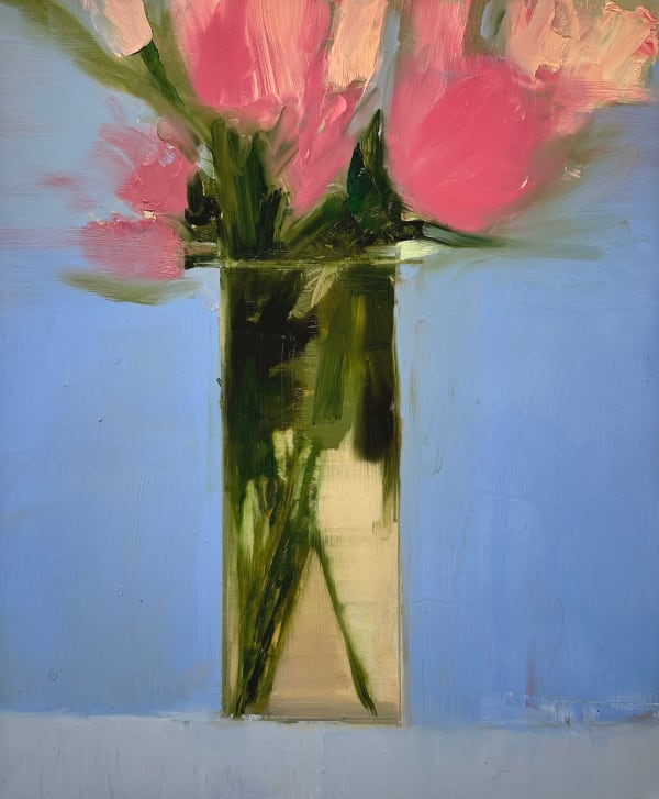 Hadas Tal, Untitled