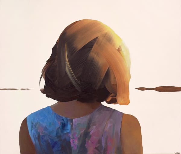Jarek Puczel, Recollection of June