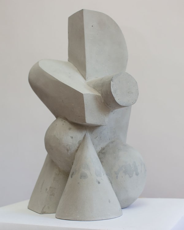 Nathaniel Kyung Smith, Dirty Projector