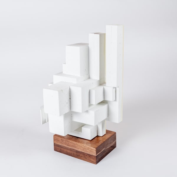 Amanda Ramsay, Fortress II