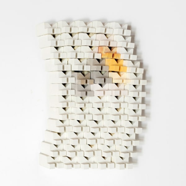 Amanda Ramsay, Either/Or