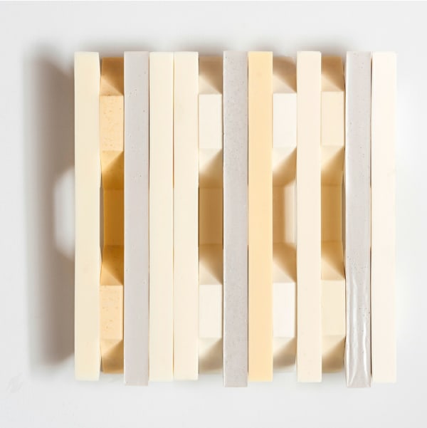 Amanda Ramsay, Fruition