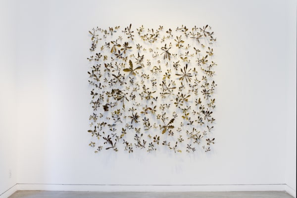 Kirk Maxson, Shooting Star