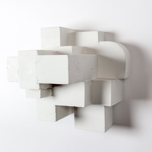 Amanda Ramsay, Metamorphosis