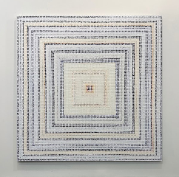 Gregory Hayes, Untitled (QgUbQv)