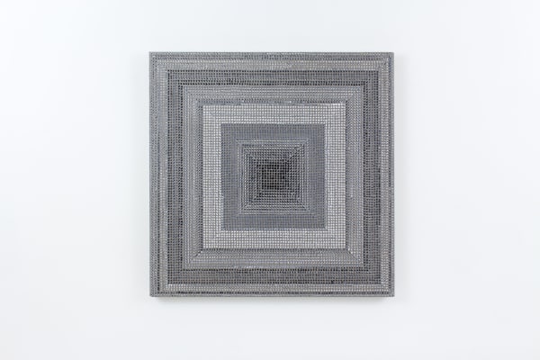 Gregory Hayes, Duochrome