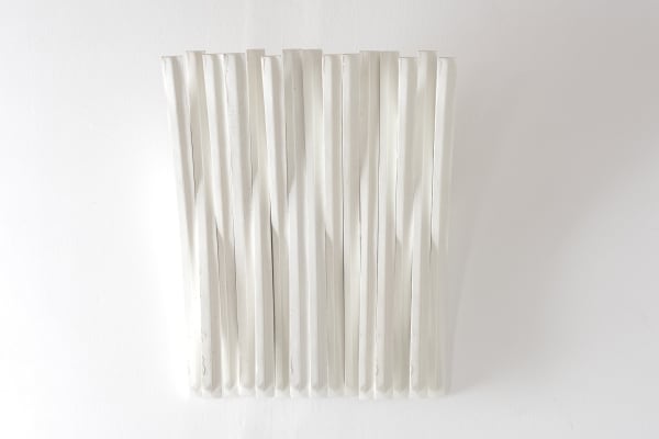 Amanda Ramsay, Affinity