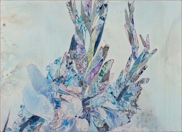 Belinda Fox, Reach