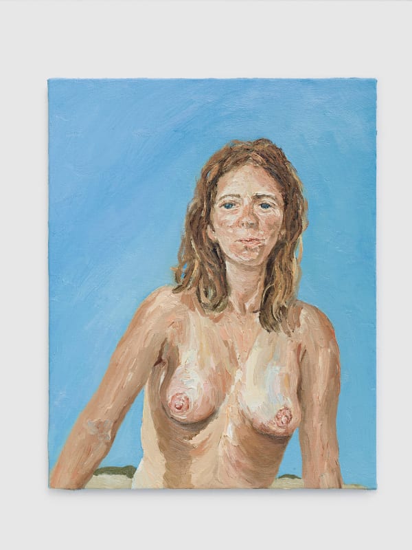 Sophie Westerlind, Piscinas