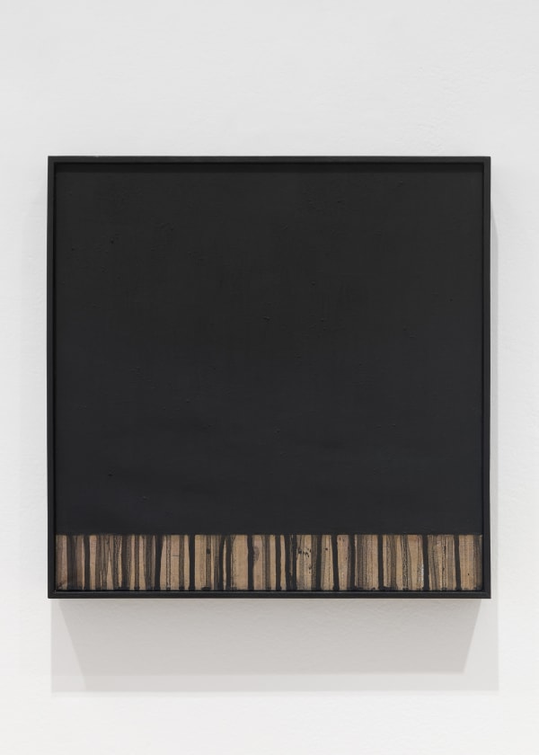 Tadaaki Kuwayama The Mayor Gallery