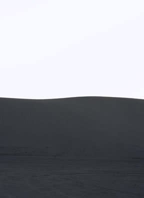 Bill Jacobson, Some Planes No. 626, 2007