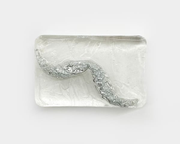 Nicole Nadeau, zohore mustache 02, 2022