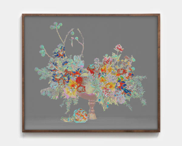 Jessica Eaton, MF 08 v18, 2014-2023